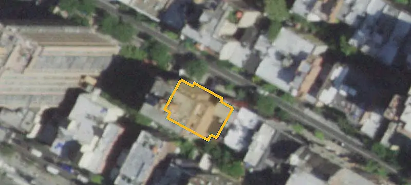 Residential Income Property with Flexible Layout