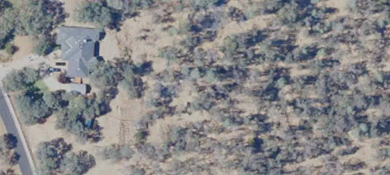 Lots/Land