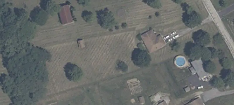 Land