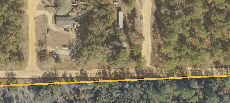 LOT 5 Kindall St, Interlachen, FL 32148