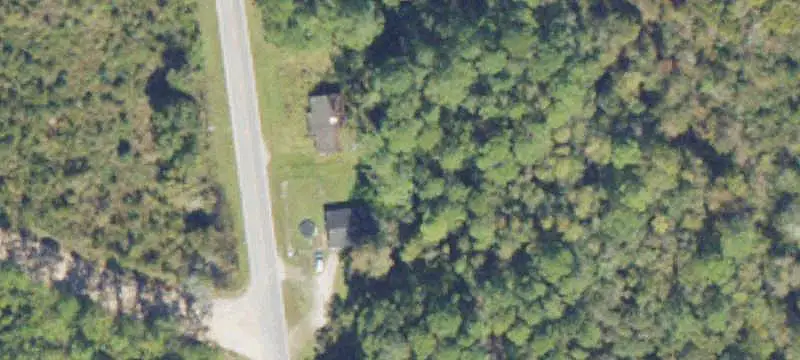 Land/Lot