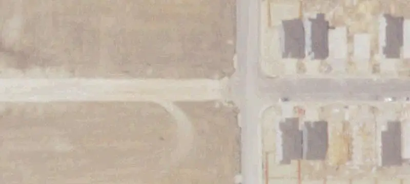 MF-33-Zoned Commercial Land