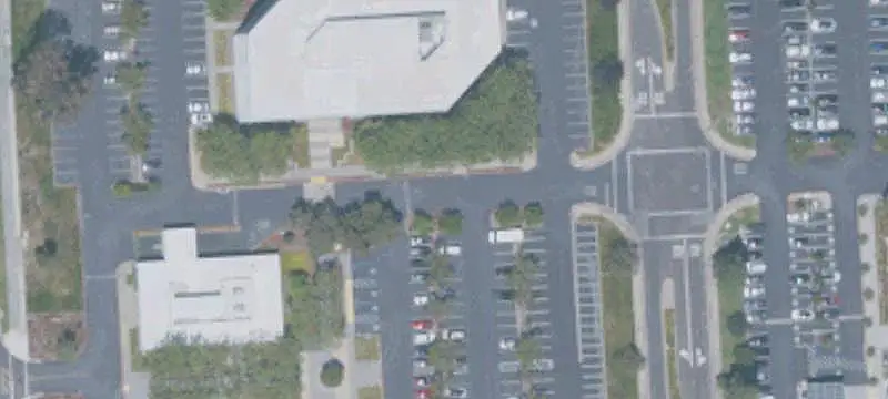Shorescenter Office Unit