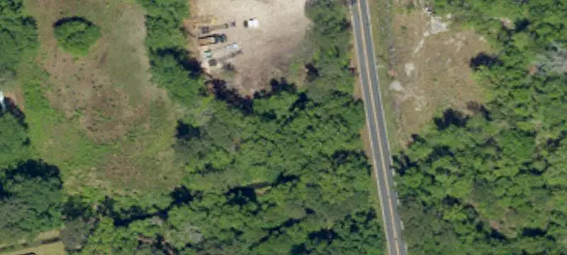 Land/Lot