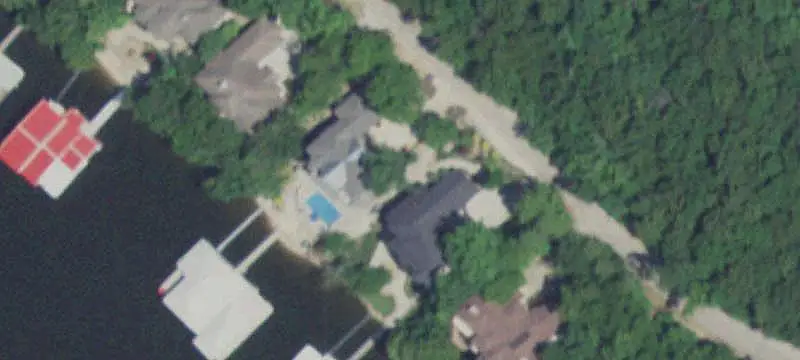 Vacant Land