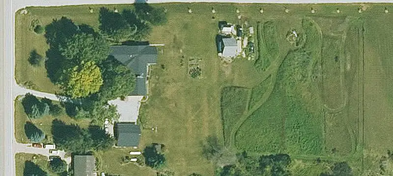 Land