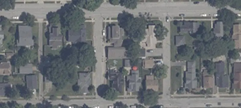 Multifamily Property