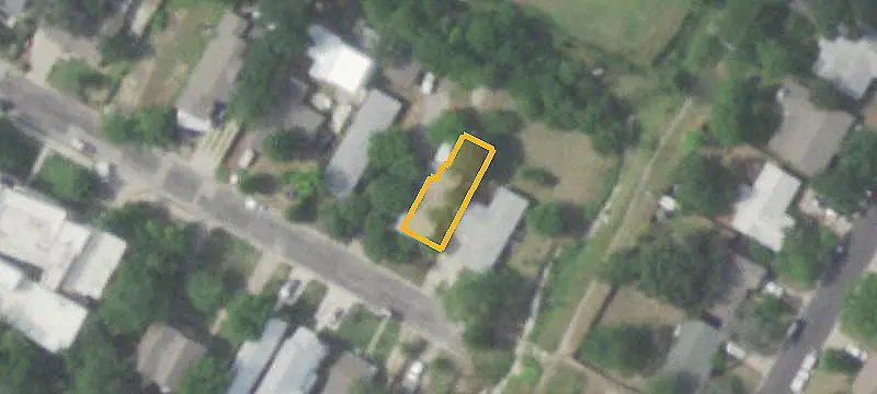 Multifamily Property Package