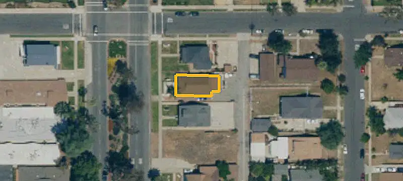 Mixed-Use Property with Studio Spaces