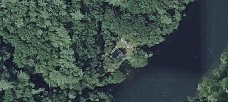 Vacant Land