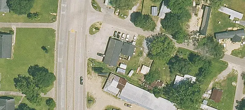 10-Office Professional Building