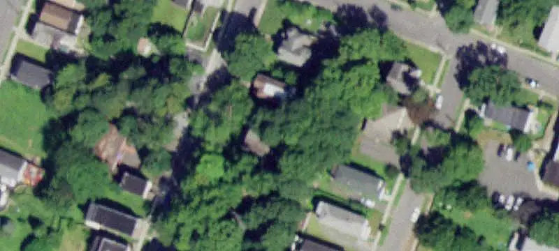 Vacant Land