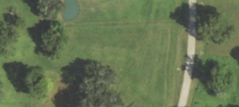 Land