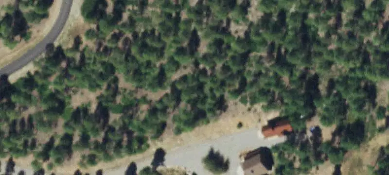 Land/Lot