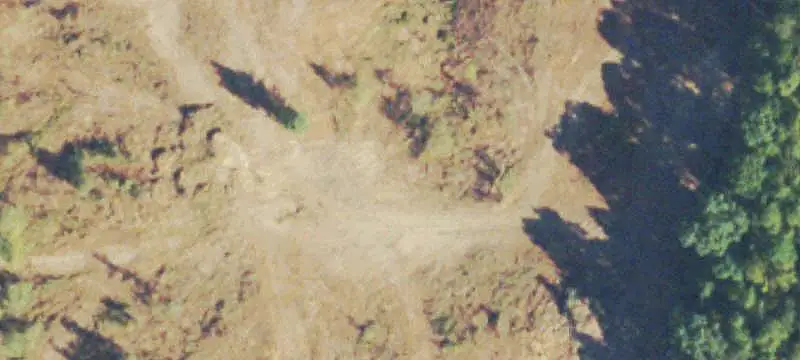 Land/Lot