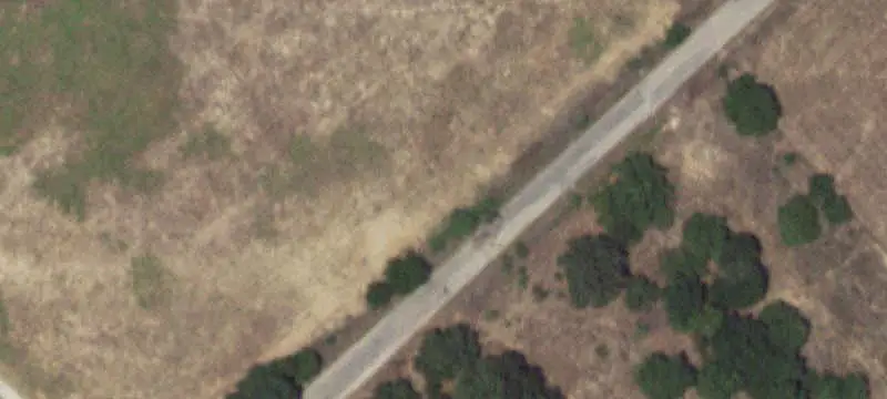 Land