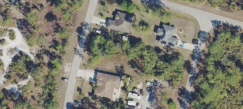1253 Blanding Ave, Fort Myers, FL 33913