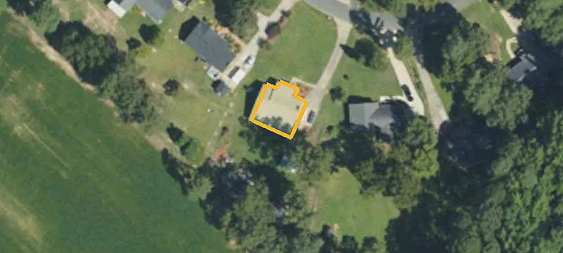 Land/Lot