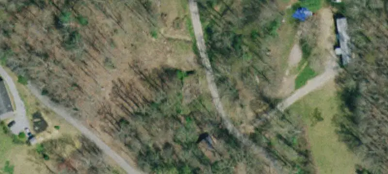 Land/Lot