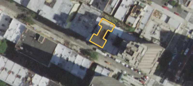 111-Unit Apartment Building Portfolio