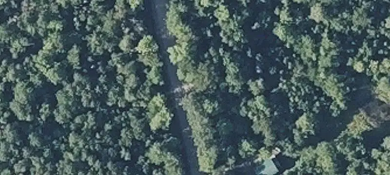 Vacant Land