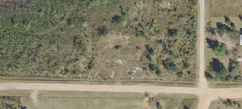 Land