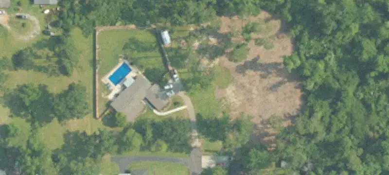 Vacant Land