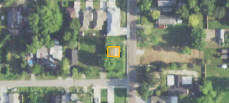 Duplex with Open Layouts