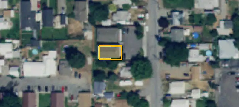 Triplex with Leased Units
