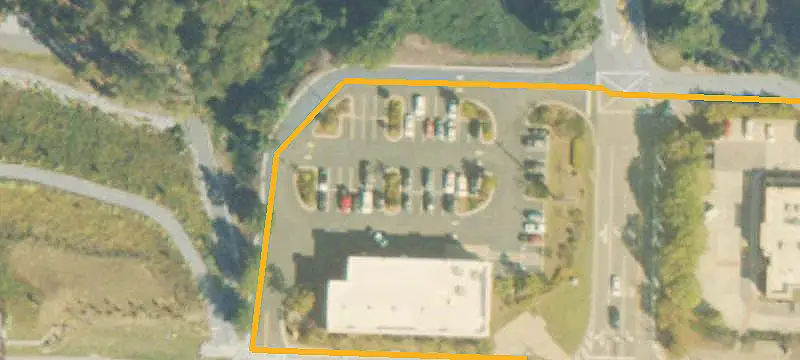 Discount Tire NNN Auto Service Property