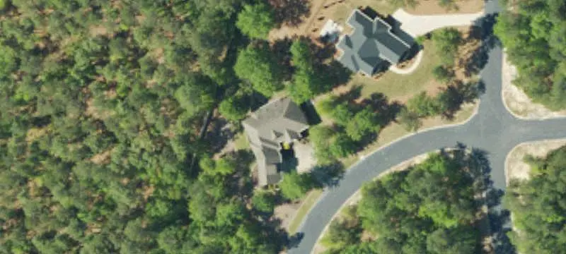 Lot 126 Ravenglass Court, Aiken, SC 29803