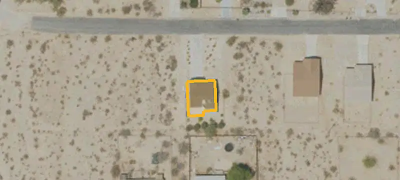 Land/Lot