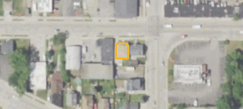 Updated Duplex Investment