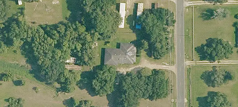Commercial Land Parcel