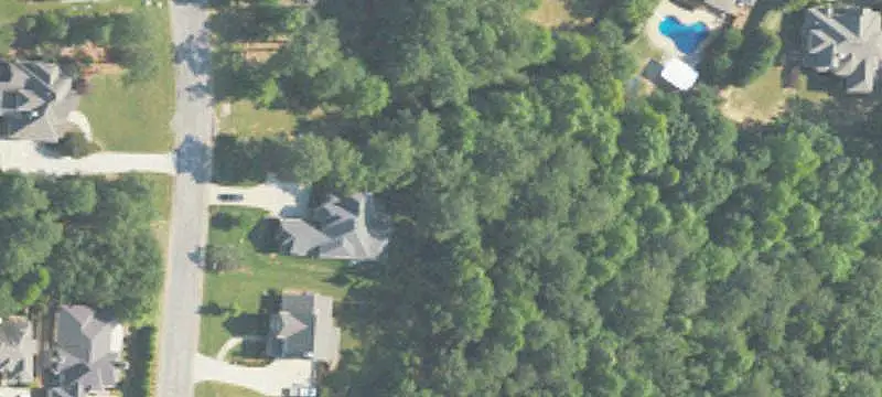 Lots/Land