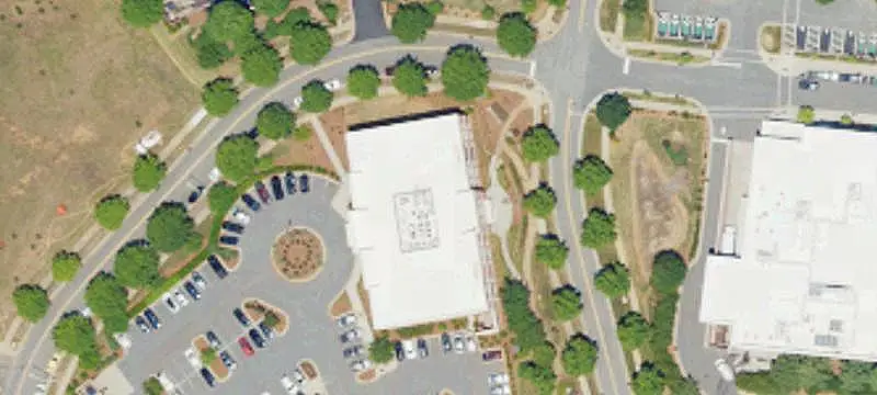 Leased Two-Suite Medical Office