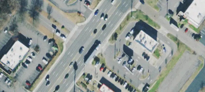 First Watch Restaurant Property