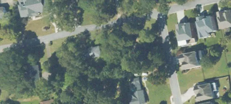 Vacant Land