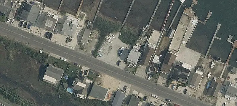 Land