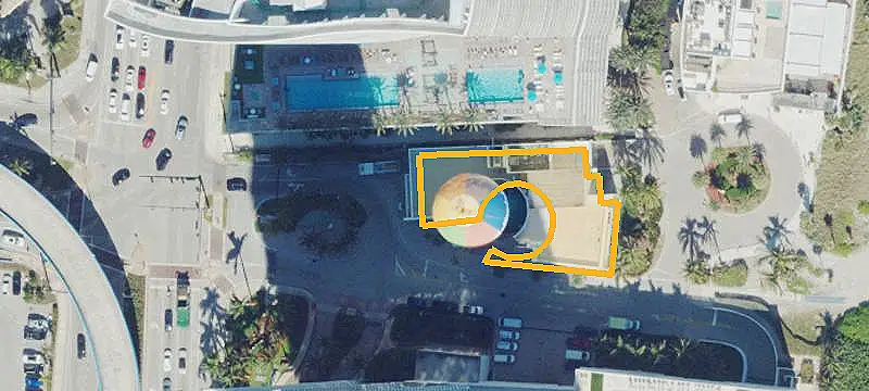 8-Unit Apartment Portfolio