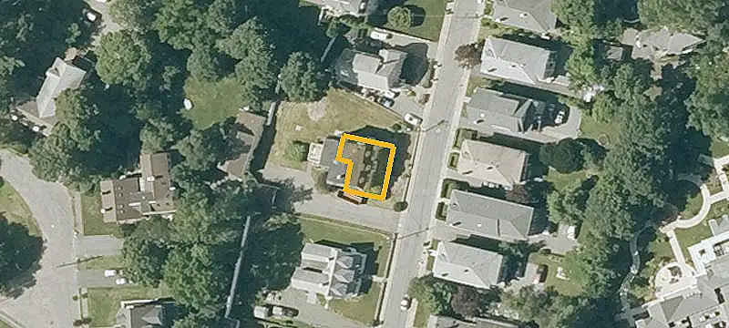 Side-by-Side Duplex