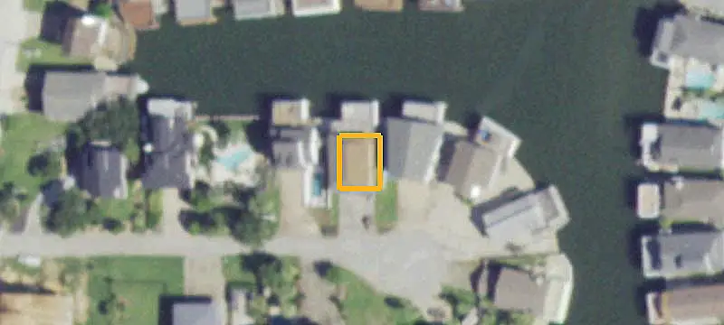 Land or Vacant Lot