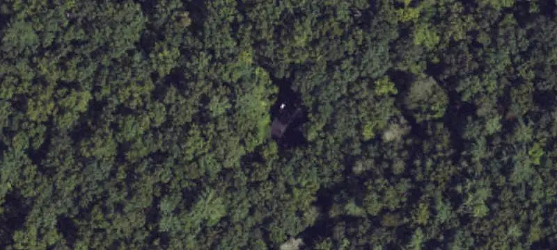 2231 Camp Creek Rd, Murphy, NC 28906