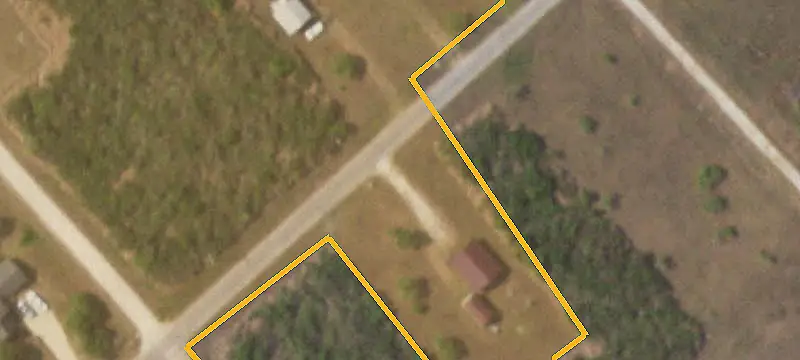 Vacant Land / Lots