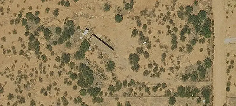 Land/Lot