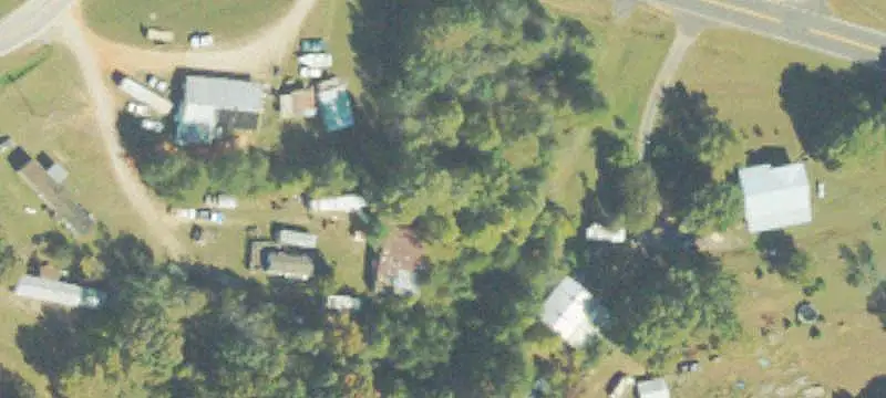 Land/Lot
