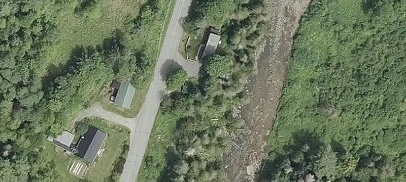 Land