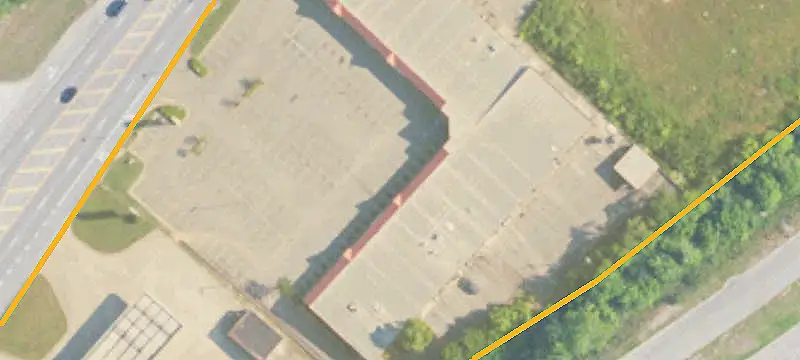 Office Units Near Gadsden Highway