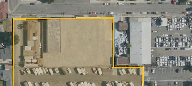 Leased Retail Condominium