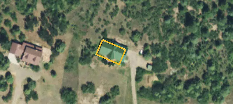 Lots/Land